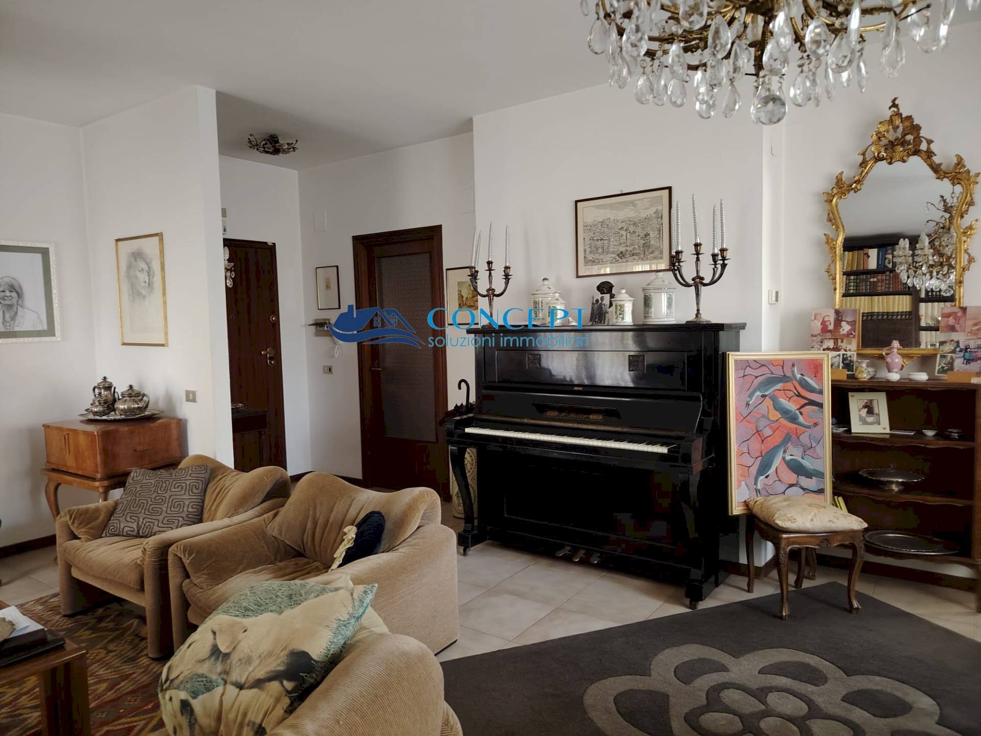 Foto 2 - Trilocale via Erasmo Mari
 
snc, Ascoli Piceno - foto 2