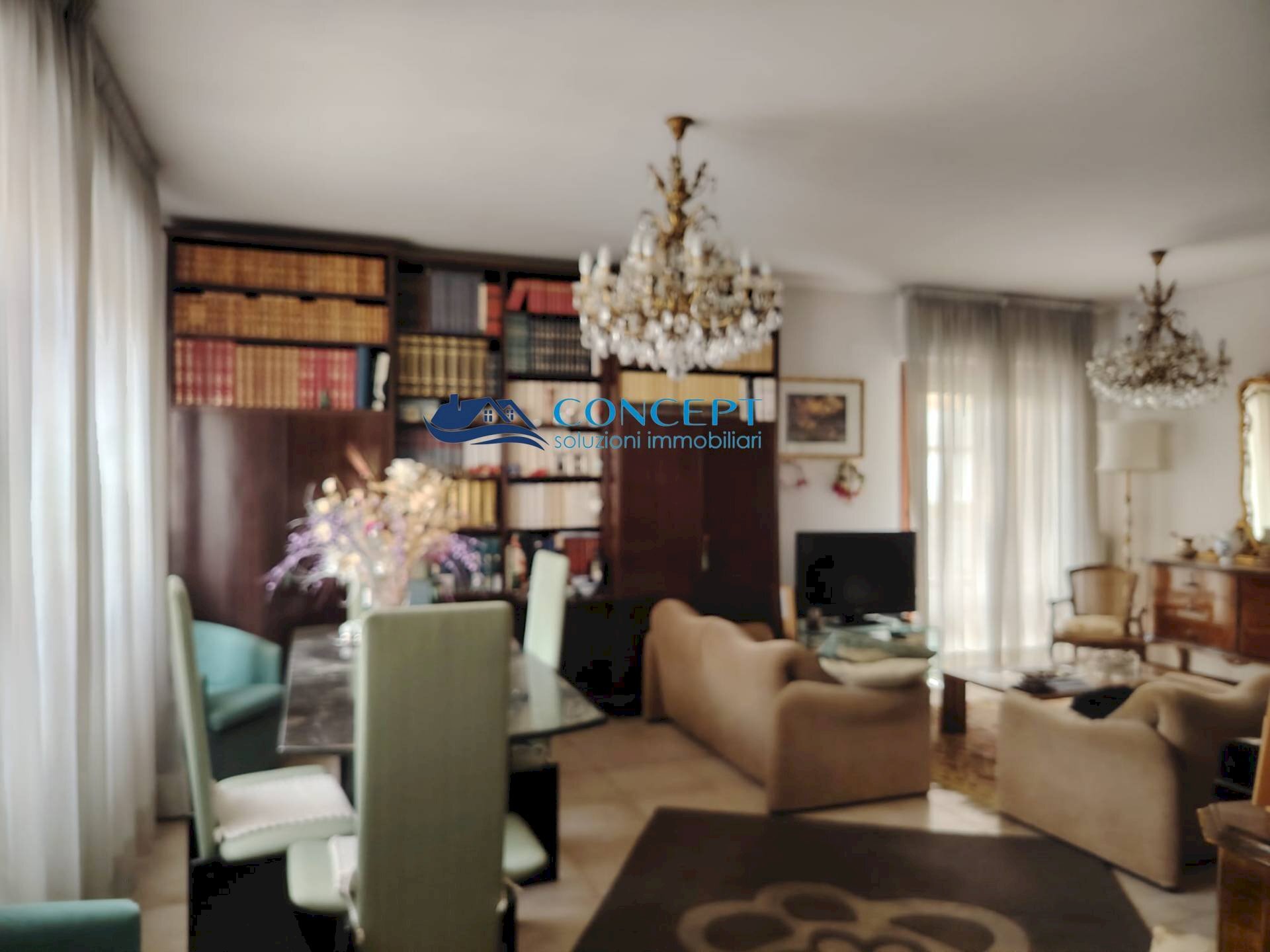 Foto 3 - Trilocale via Erasmo Mari
 
snc, Ascoli Piceno - foto 3