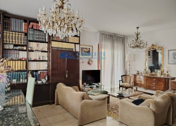 Foto 1 - Trilocale via Erasmo Mari
 
snc, Ascoli Piceno - foto 1