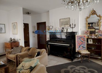 Foto 2 - Trilocale via Erasmo Mari
 
snc, Ascoli Piceno - foto 2