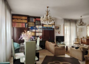 Foto 3 - Trilocale via Erasmo Mari
 
snc, Ascoli Piceno - foto 3