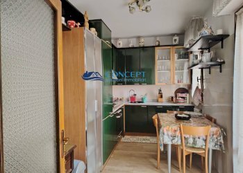 Foto 4 - Trilocale via Erasmo Mari
 
snc, Ascoli Piceno - foto 4