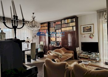 Foto 5 - Trilocale via Erasmo Mari
 
snc, Ascoli Piceno - foto 5