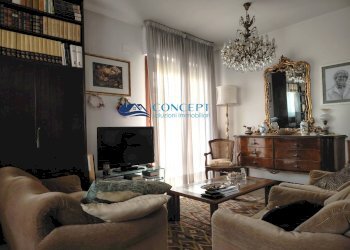 Foto 6 - Trilocale via Erasmo Mari
 
snc, Ascoli Piceno - foto 6