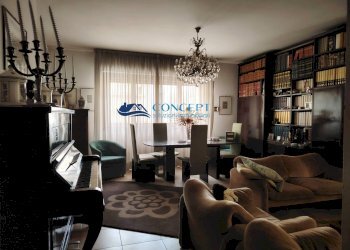 Foto 8 - Trilocale via Erasmo Mari
 
snc, Ascoli Piceno - foto 8