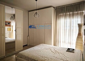 Foto 9 - Trilocale via Erasmo Mari
 
snc, Ascoli Piceno - foto 9