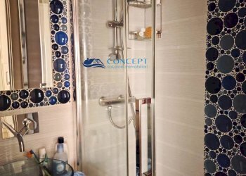 Foto 10 - Trilocale via Erasmo Mari
 
snc, Ascoli Piceno - foto 10