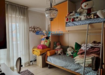 Foto 11 - Trilocale via Erasmo Mari
 
snc, Ascoli Piceno - foto 11