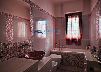 Foto 12 - Trilocale via Erasmo Mari
 
snc, Ascoli Piceno - foto 12