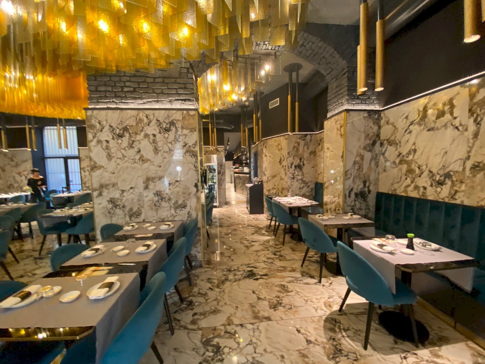 Foto 2 - Locale Commerciale Corso Buenos Aires, Milano - foto 2