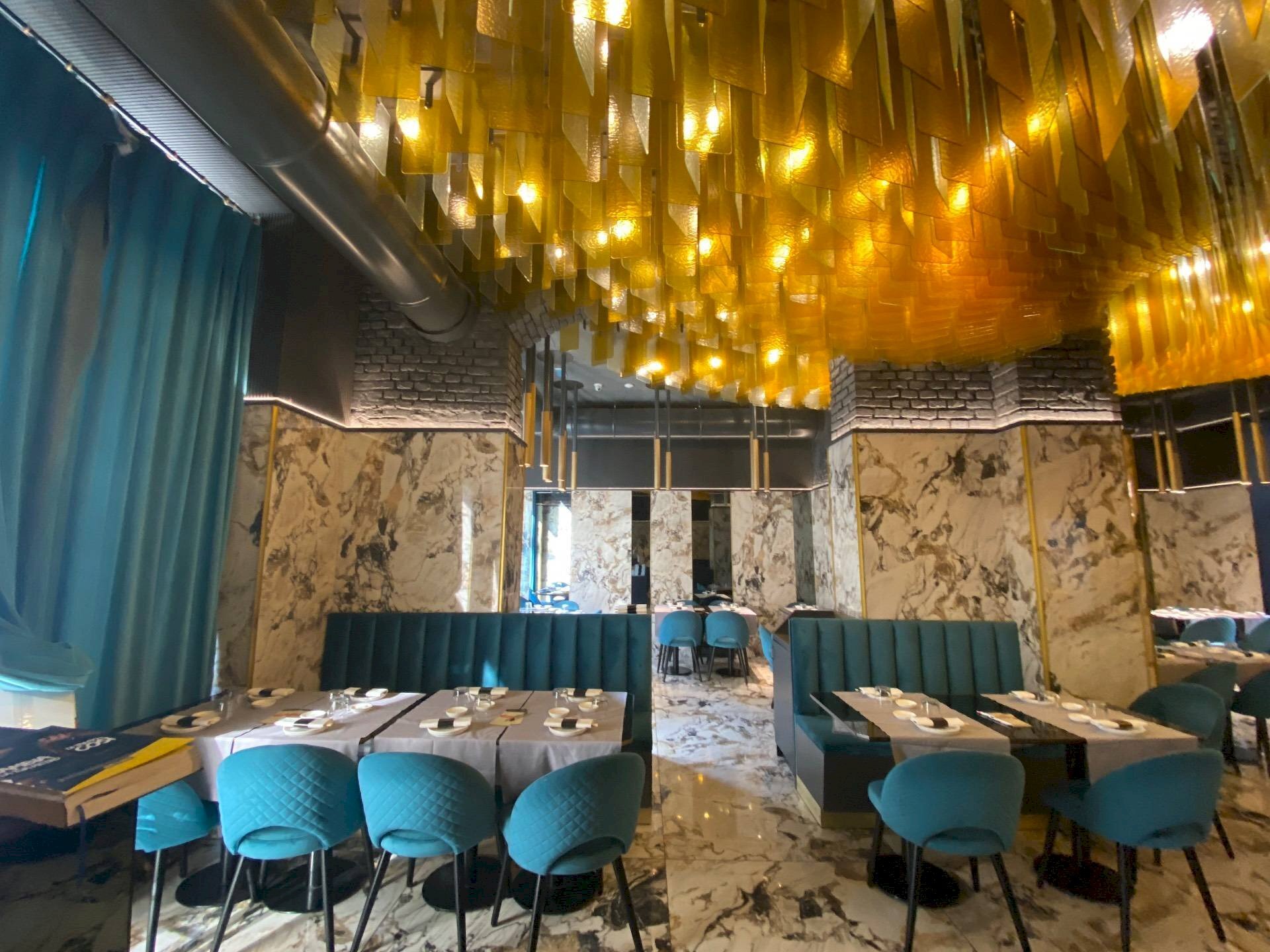 Foto 3 - Locale Commerciale Corso Buenos Aires, Milano - foto 3