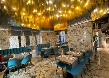 Foto 1 - Locale Commerciale Corso Buenos Aires, Milano - foto 1