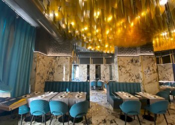 Foto 3 - Locale Commerciale Corso Buenos Aires, Milano - foto 3