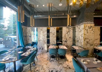 Foto 4 - Locale Commerciale Corso Buenos Aires, Milano - foto 4