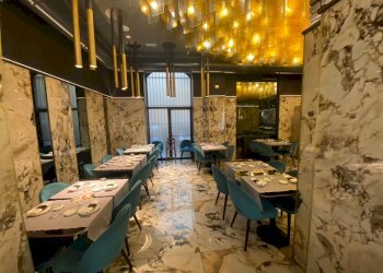 Foto 5 - Locale Commerciale Corso Buenos Aires, Milano - foto 5