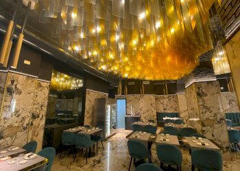 Foto 6 - Locale Commerciale Corso Buenos Aires, Milano - foto 6