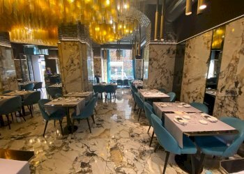 Foto 7 - Locale Commerciale Corso Buenos Aires, Milano - foto 7