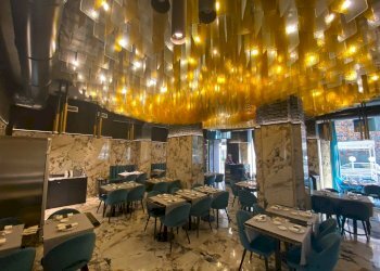 Foto 8 - Locale Commerciale Corso Buenos Aires, Milano - foto 8