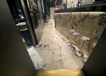 Foto 10 - Locale Commerciale Corso Buenos Aires, Milano - foto 10