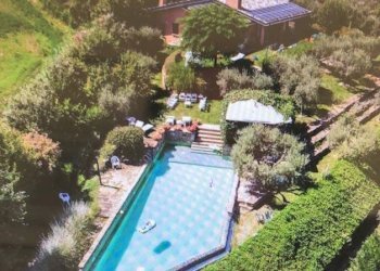 Foto 1 - Villa Via Fontacce, Misano Adriatico - foto 1