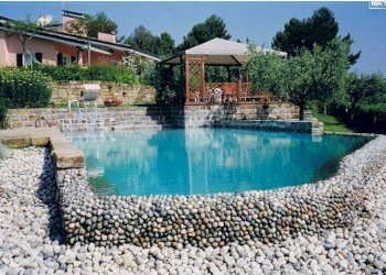 Foto 2 - Villa Via Fontacce, Misano Adriatico - foto 2