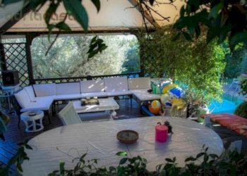 Foto 6 - Villa Via Fontacce, Misano Adriatico - foto 6