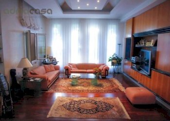 Foto 7 - Villa Via Fontacce, Misano Adriatico - foto 7