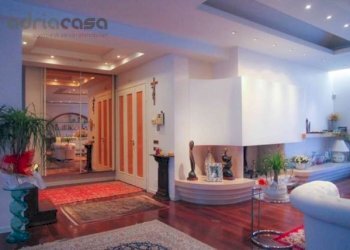 Foto 9 - Villa Via Fontacce, Misano Adriatico - foto 9