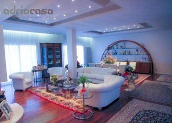 Foto 10 - Villa Via Fontacce, Misano Adriatico - foto 10