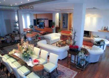 Foto 11 - Villa Via Fontacce, Misano Adriatico - foto 11