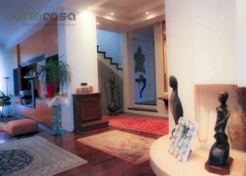 Foto 12 - Villa Via Fontacce, Misano Adriatico - foto 12