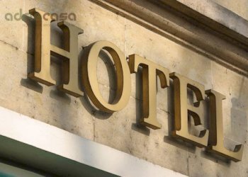 Foto 1 - Locale Commerciale Via D'Annunzio, Riccione - foto 1