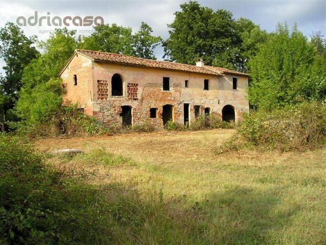 Foto 1 - Villa Via Tavoleto, Misano Adriatico - photo 1