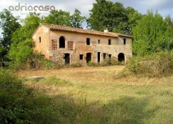 Foto 1 - Villa Via Tavoleto, Misano Adriatico - foto 1
