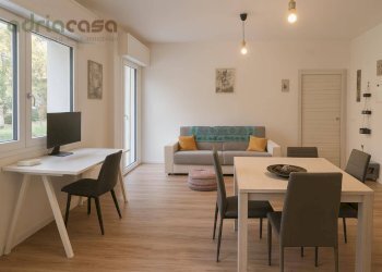 Foto 1 - Four-room apartment Via Garibaldi, Misano Adriatico - photo 1