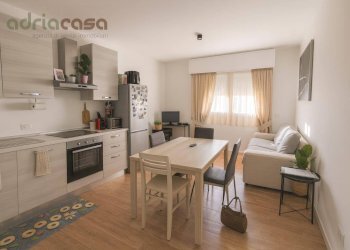 Foto 3 - Four-room apartment Via Garibaldi, Misano Adriatico - photo 3