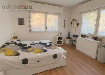 Foto 4 - Four-room apartment Via Garibaldi, Misano Adriatico - photo 4