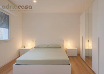 Foto 5 - Four-room apartment Via Garibaldi, Misano Adriatico - photo 5