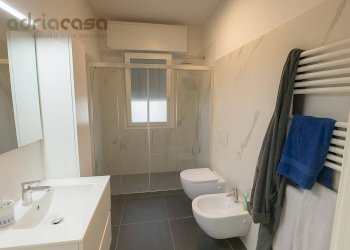 Foto 6 - Four-room apartment Via Garibaldi, Misano Adriatico - photo 6