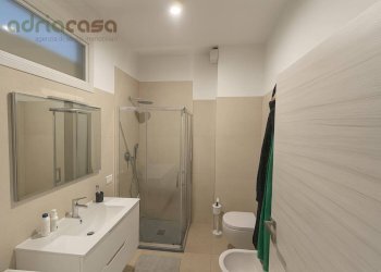 Foto 7 - Four-room apartment Via Garibaldi, Misano Adriatico - photo 7