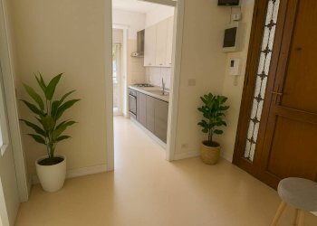 Foto 3 - Four-room apartment Viale Gramsci, Misano Adriatico - photo 3