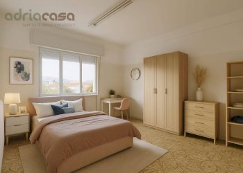 Foto 6 - Four-room apartment Viale Gramsci, Misano Adriatico - photo 6