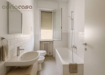 Foto 7 - Four-room apartment Viale Gramsci, Misano Adriatico - photo 7