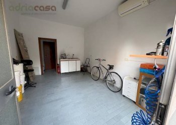 Foto 9 - Four-room apartment Viale Gramsci, Misano Adriatico - photo 9