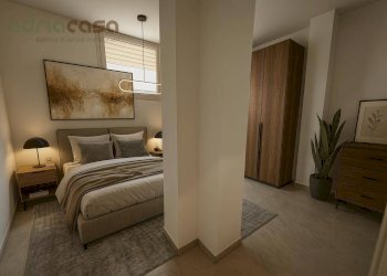 Foto 3 - Quadrilocale Viale Malta, Riccione - foto 3