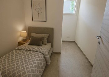 Foto 6 - Quadrilocale Viale Malta, Riccione - foto 6