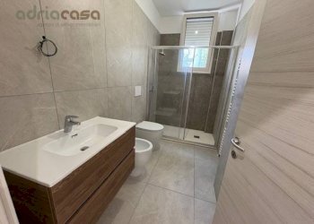 Foto 7 - Quadrilocale Viale Malta, Riccione - foto 7