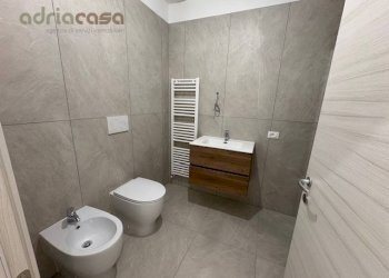 Foto 8 - Quadrilocale Viale Malta, Riccione - foto 8