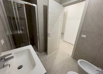 Foto 9 - Quadrilocale Viale Malta, Riccione - foto 9