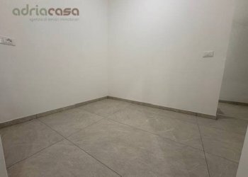 Foto 10 - Quadrilocale Viale Malta, Riccione - foto 10